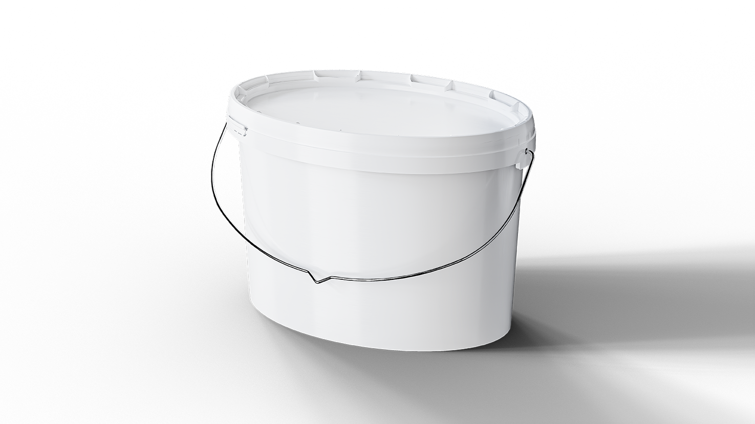 EOX 5500