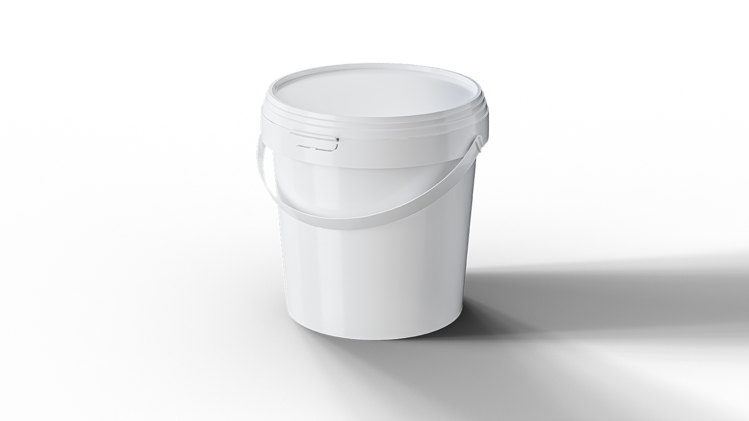 EZE 1180