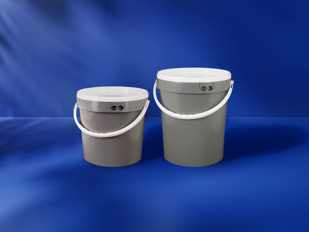 World Recycling Day 2025