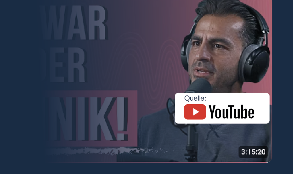 From bucket list vacation job to entrepreneur!