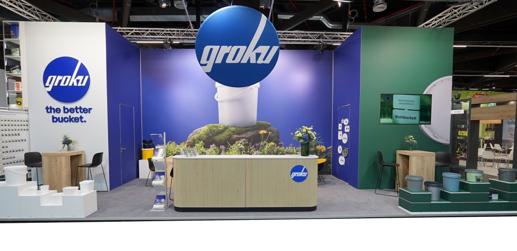 groku presents itself anew